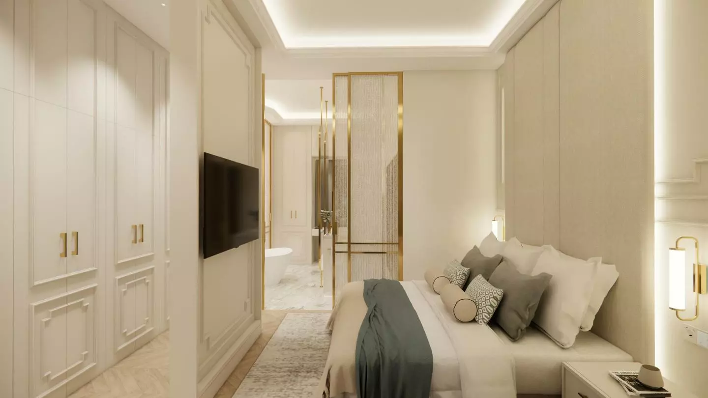 4156264-53cc3253 Unique Property Of 0 M² With No Features In Salesas
