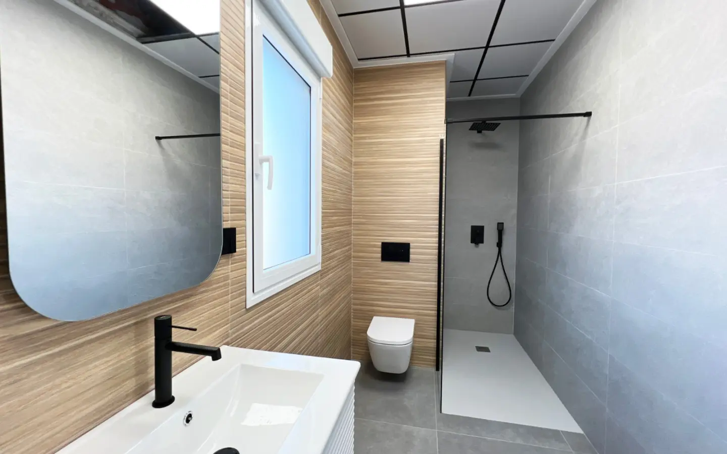 3-bedroom Detached Villa In La Romana, Spain (222 M²)