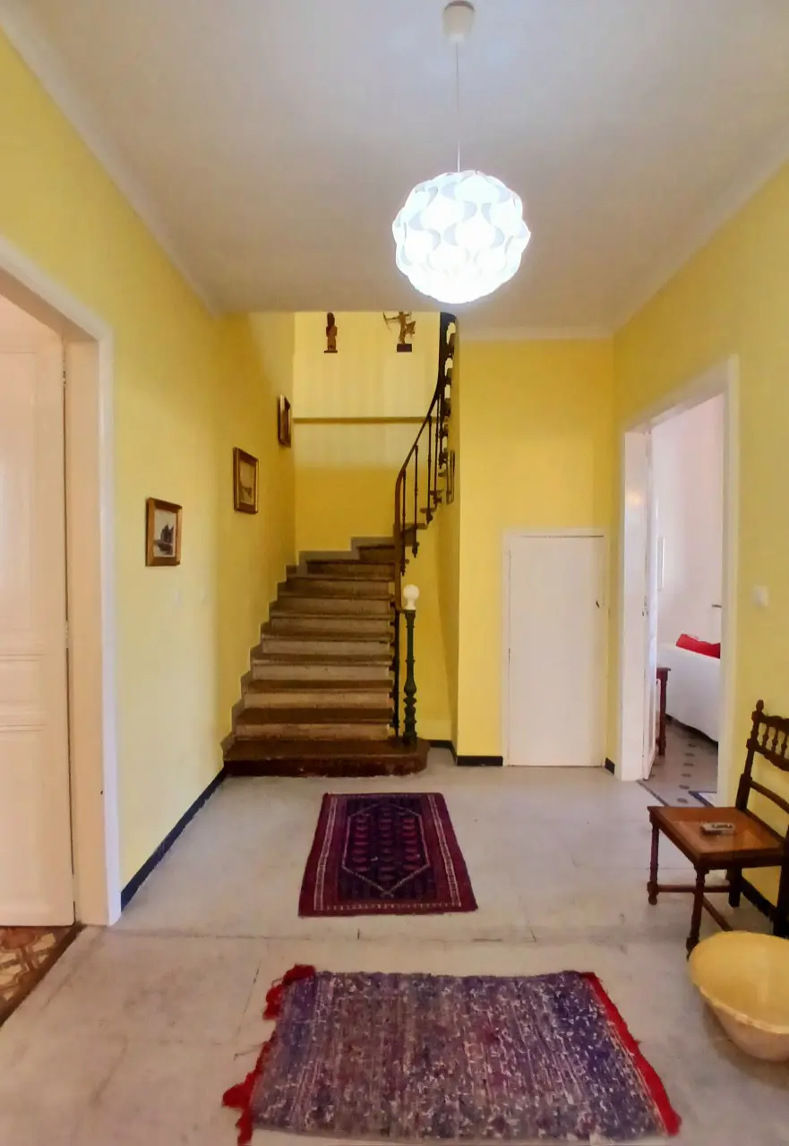House Of 240 M² In Cessenon Sur Orb, France