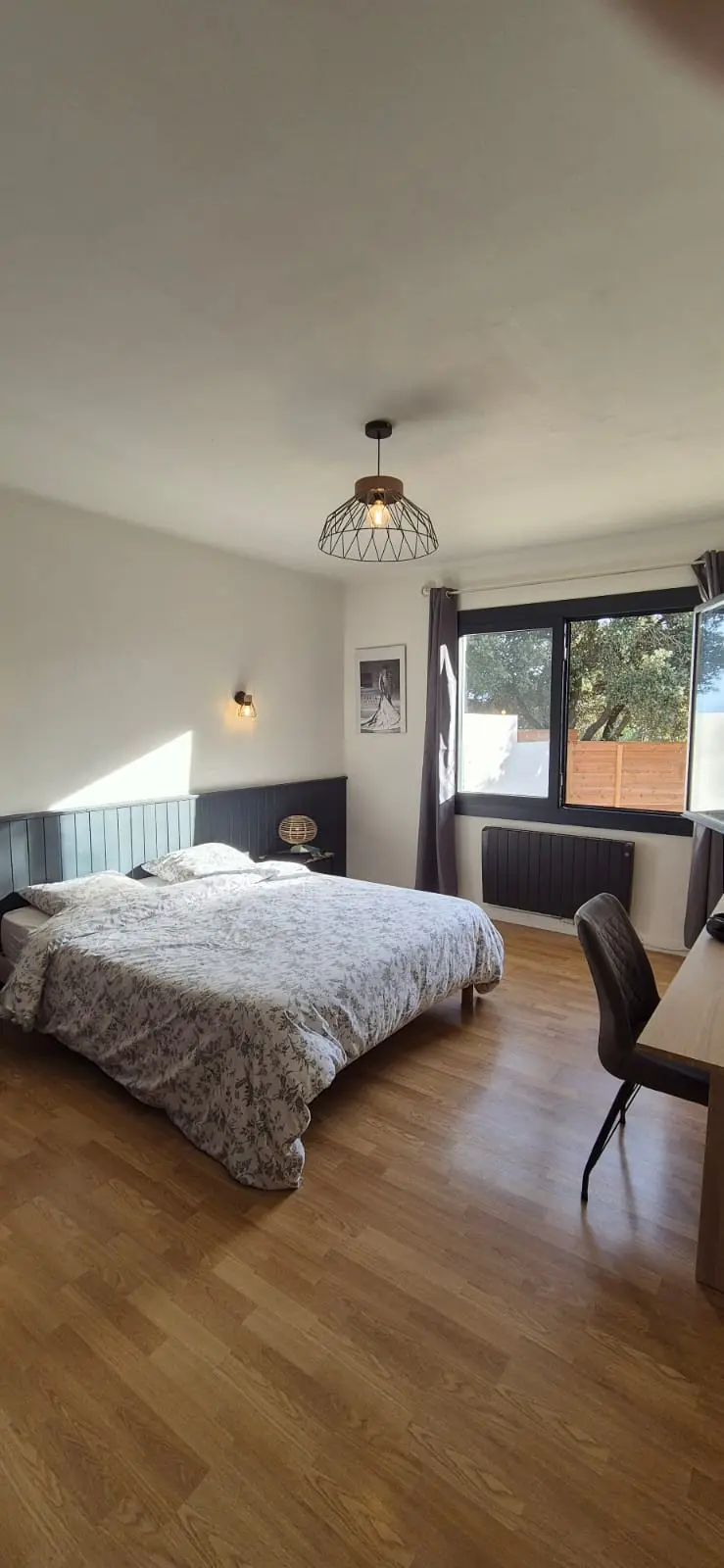 Detached House Of 160 M² In Pezenas, France
