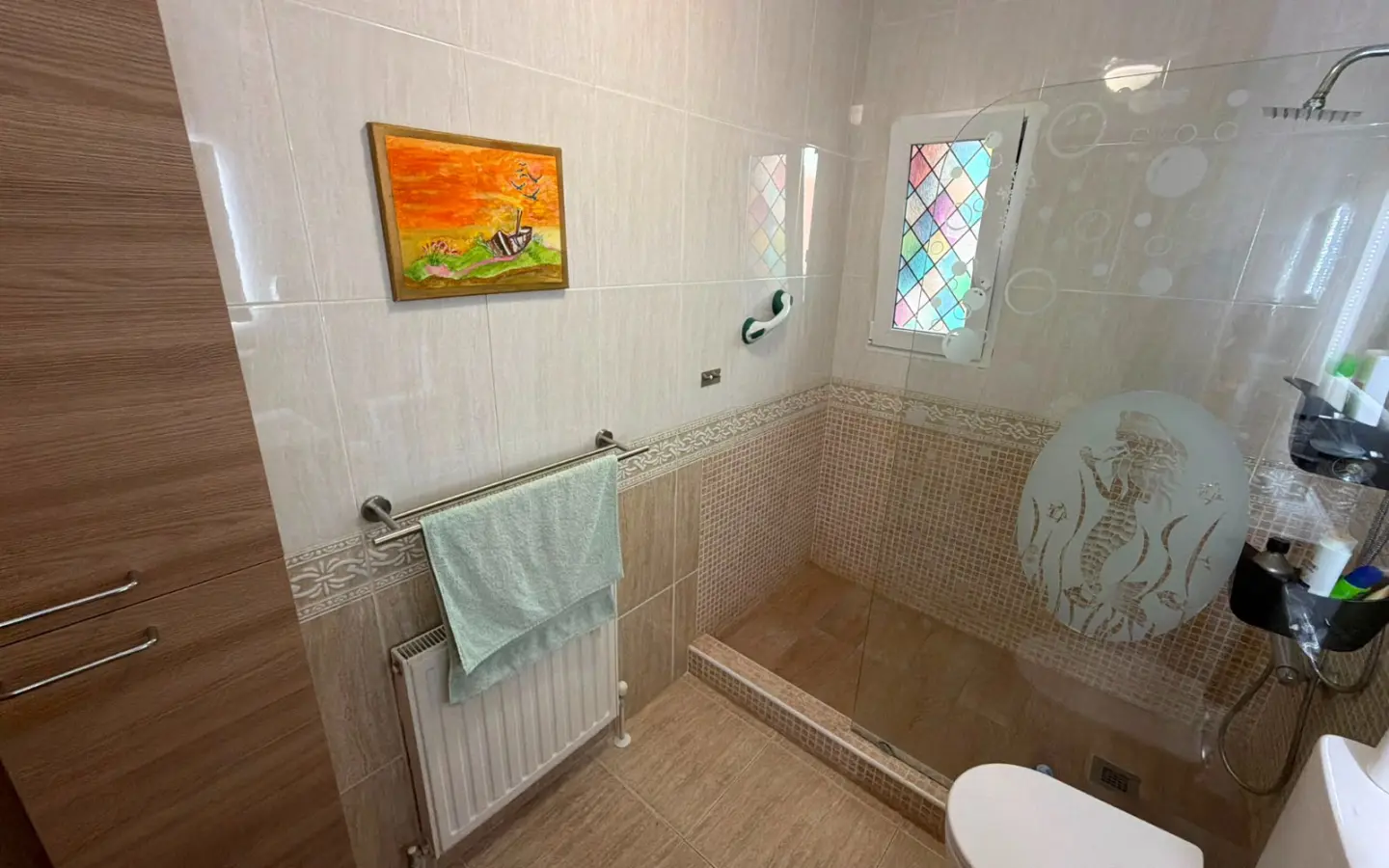 Detached Villa Of 110 M² In Los Montesinos, Spain