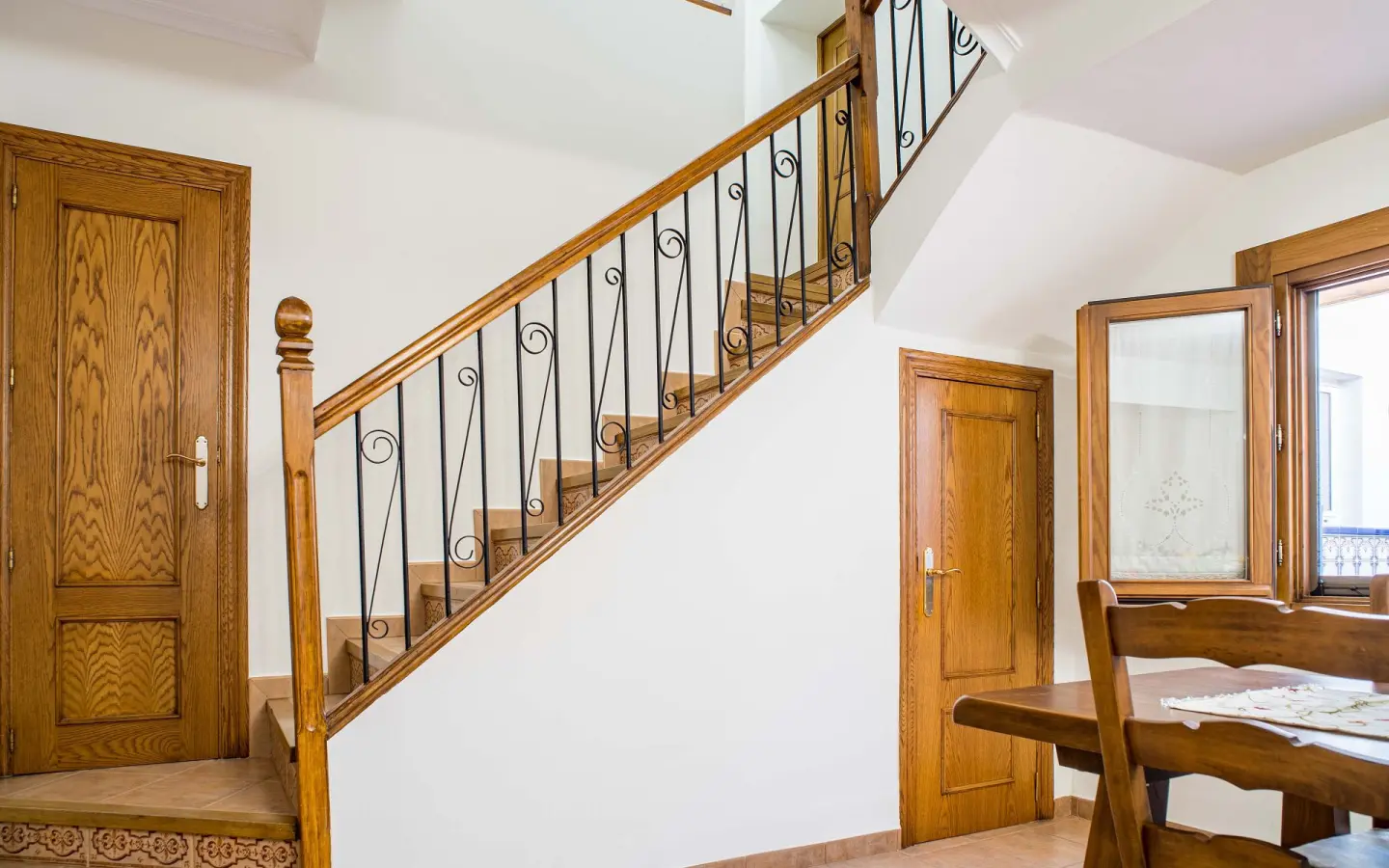 Country House Of 292 M² In Pinoso, Spain