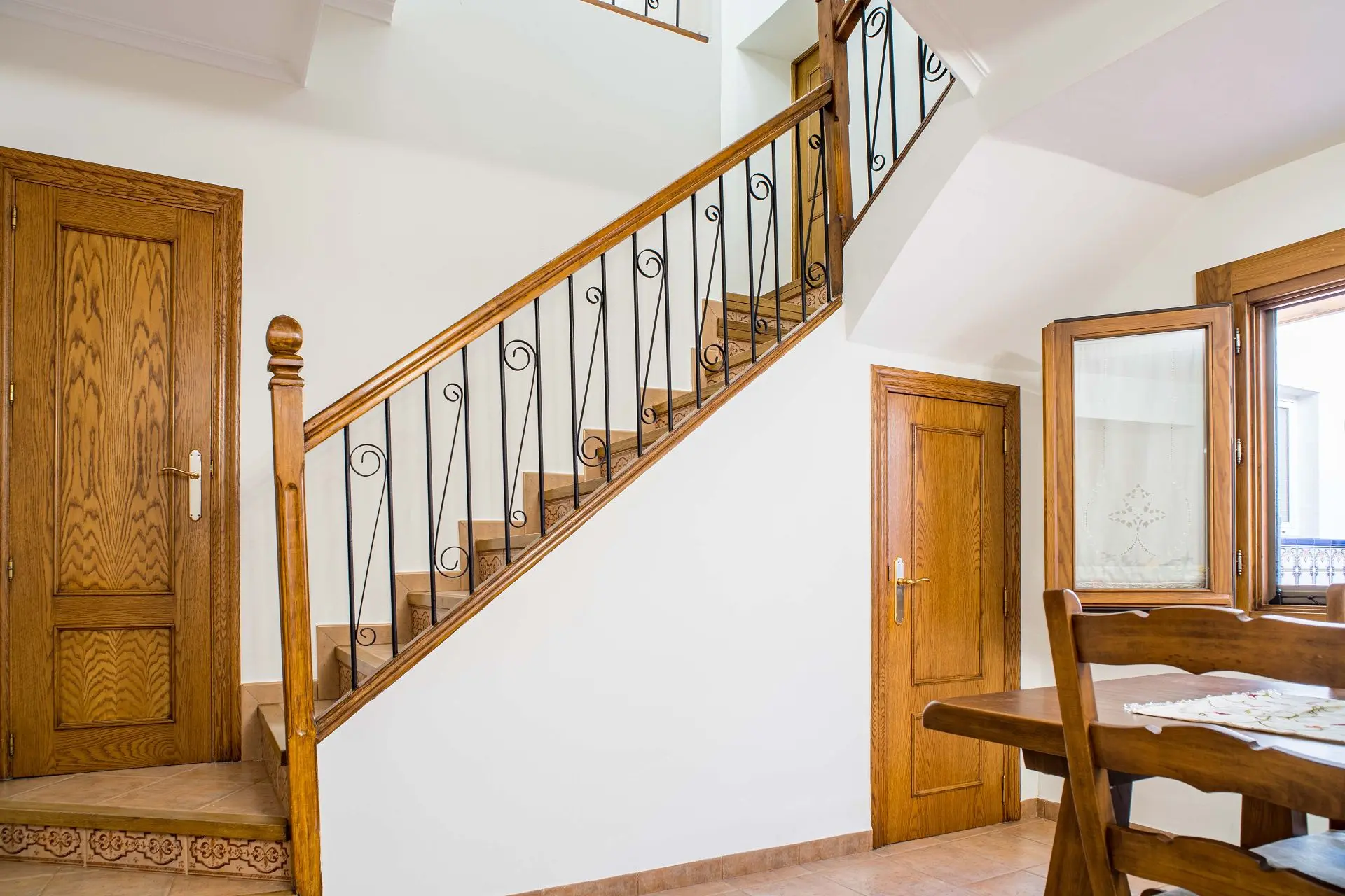 Country House Of 292 M² In Pinoso, Spain