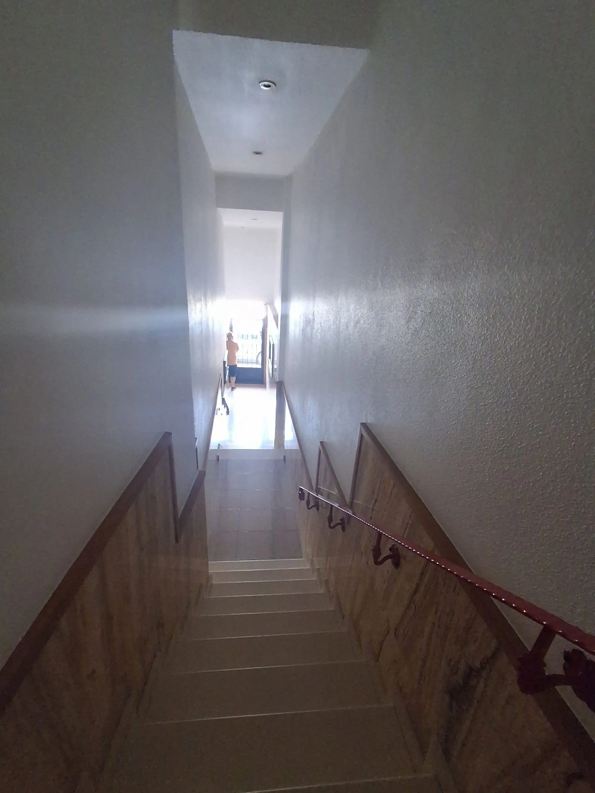 Apartment Of 0 M² In Catral, Spain