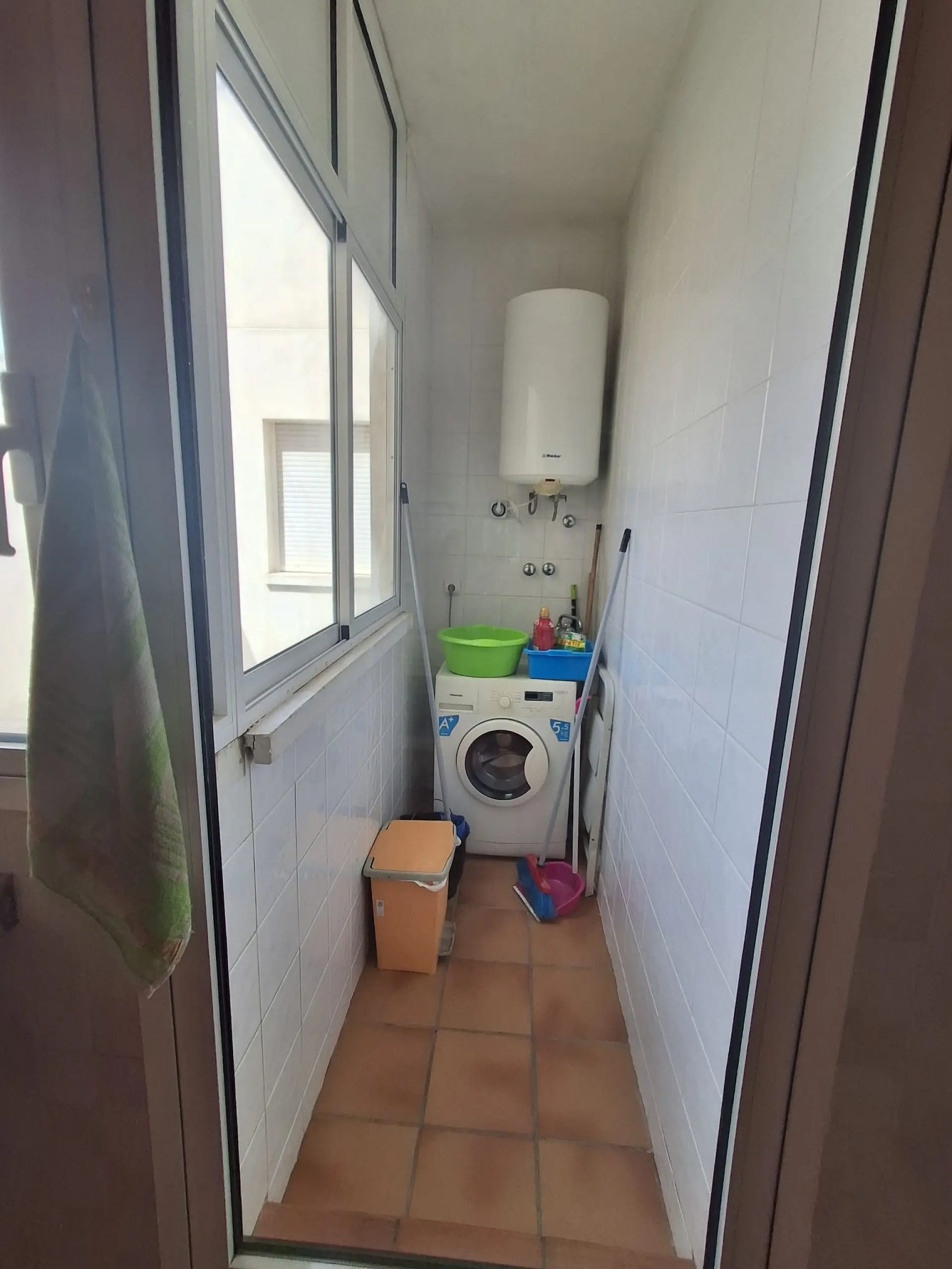Apartment Of 0 M² In Catral, Spain