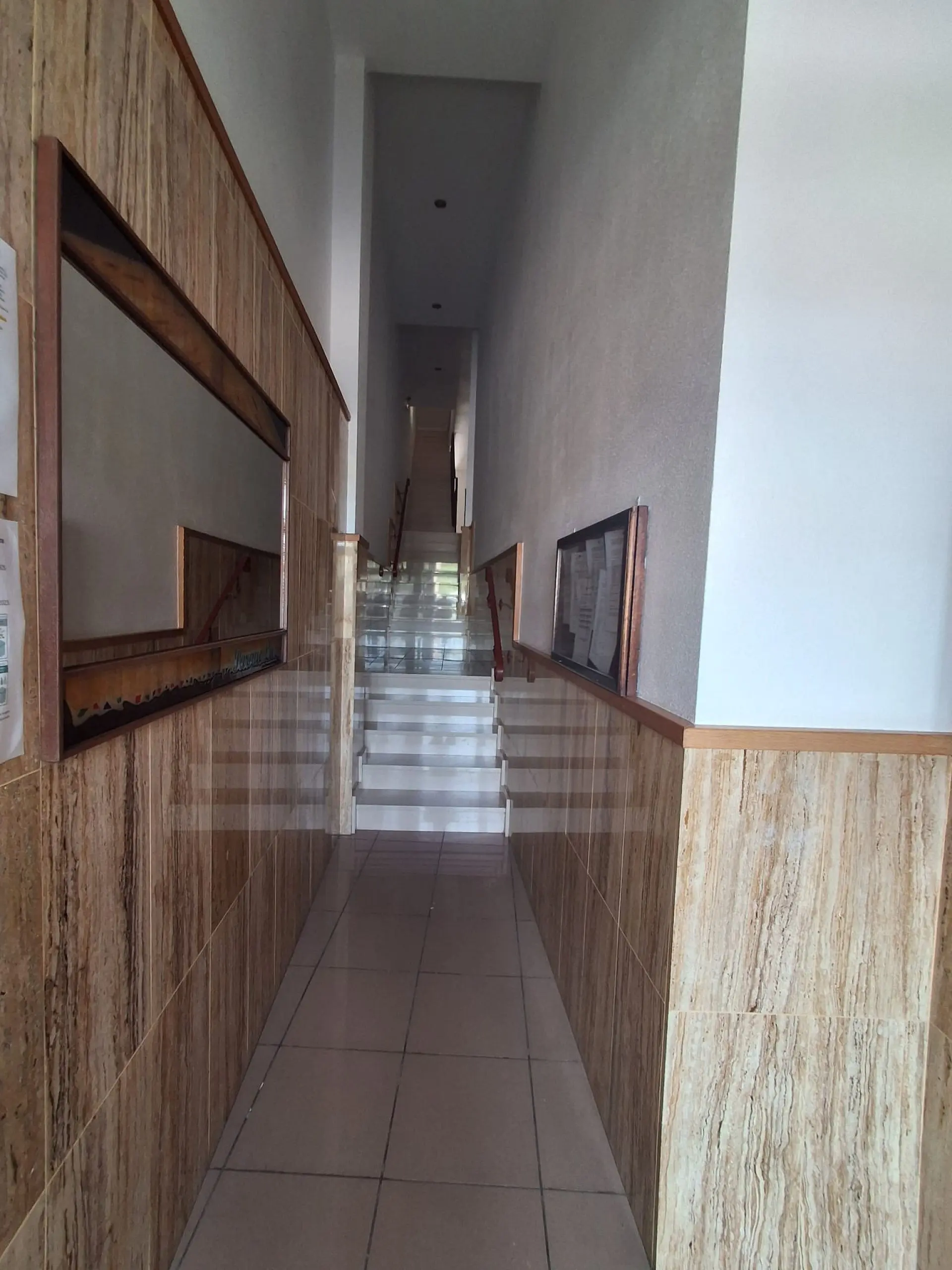 Apartment Of 0 M² In Catral, Spain