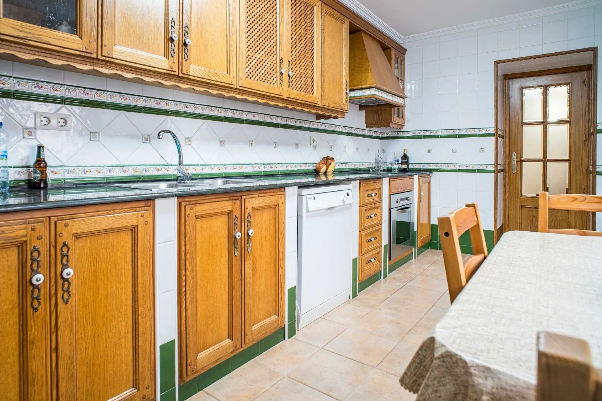 Country House Of 292 M² In Pinoso, Spain