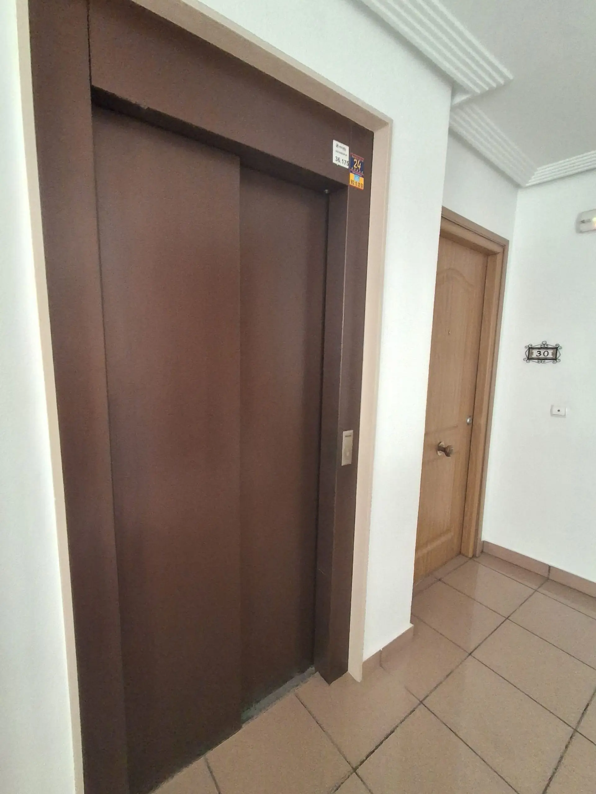 Apartment Of 0 M² In Catral, Spain