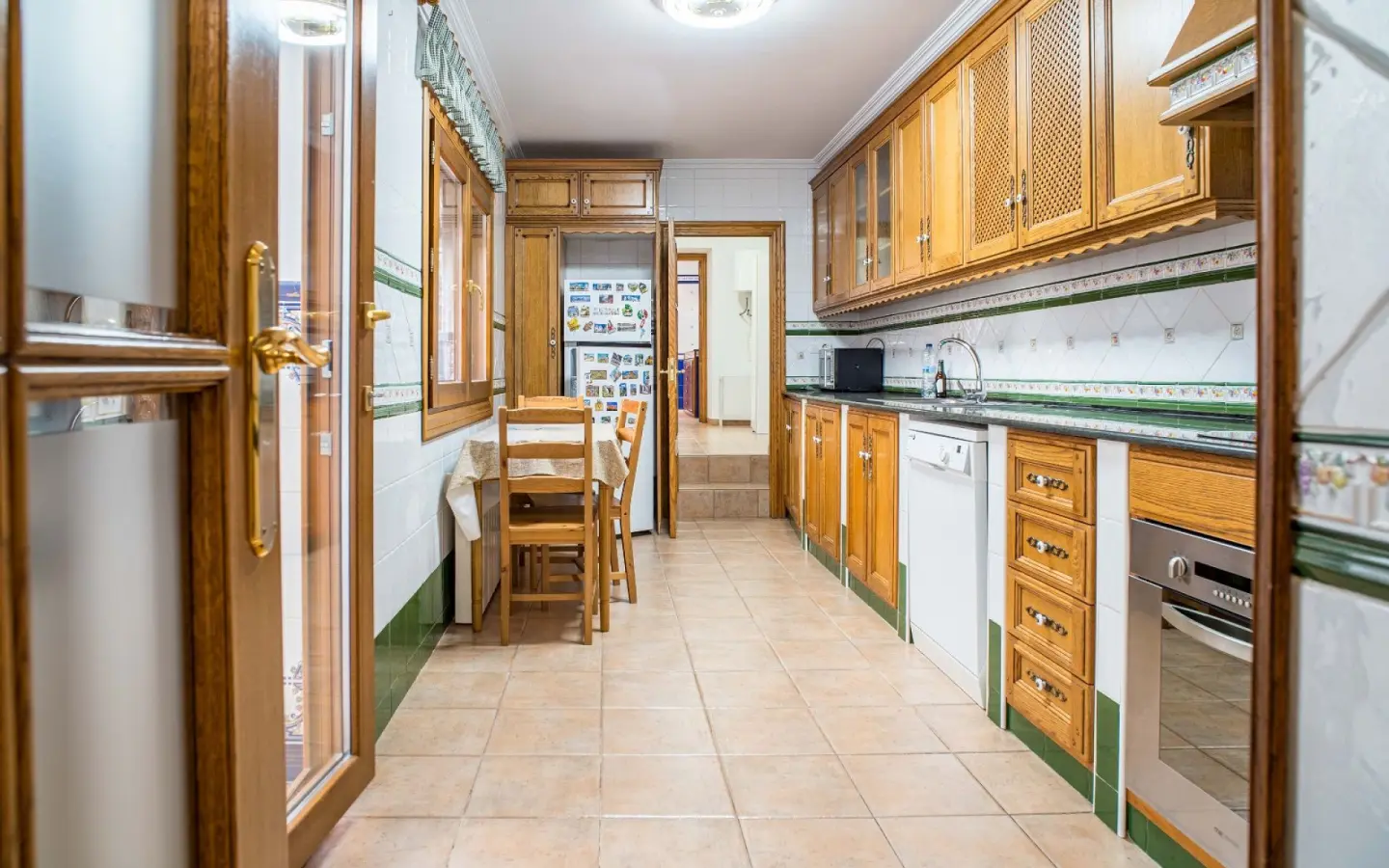 Country House Of 292 M² In Pinoso, Spain