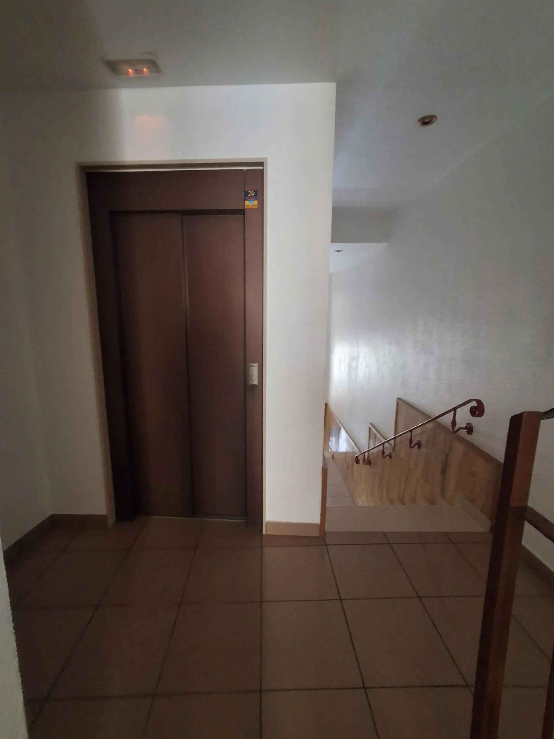 Apartment Of 0 M² In Catral, Spain