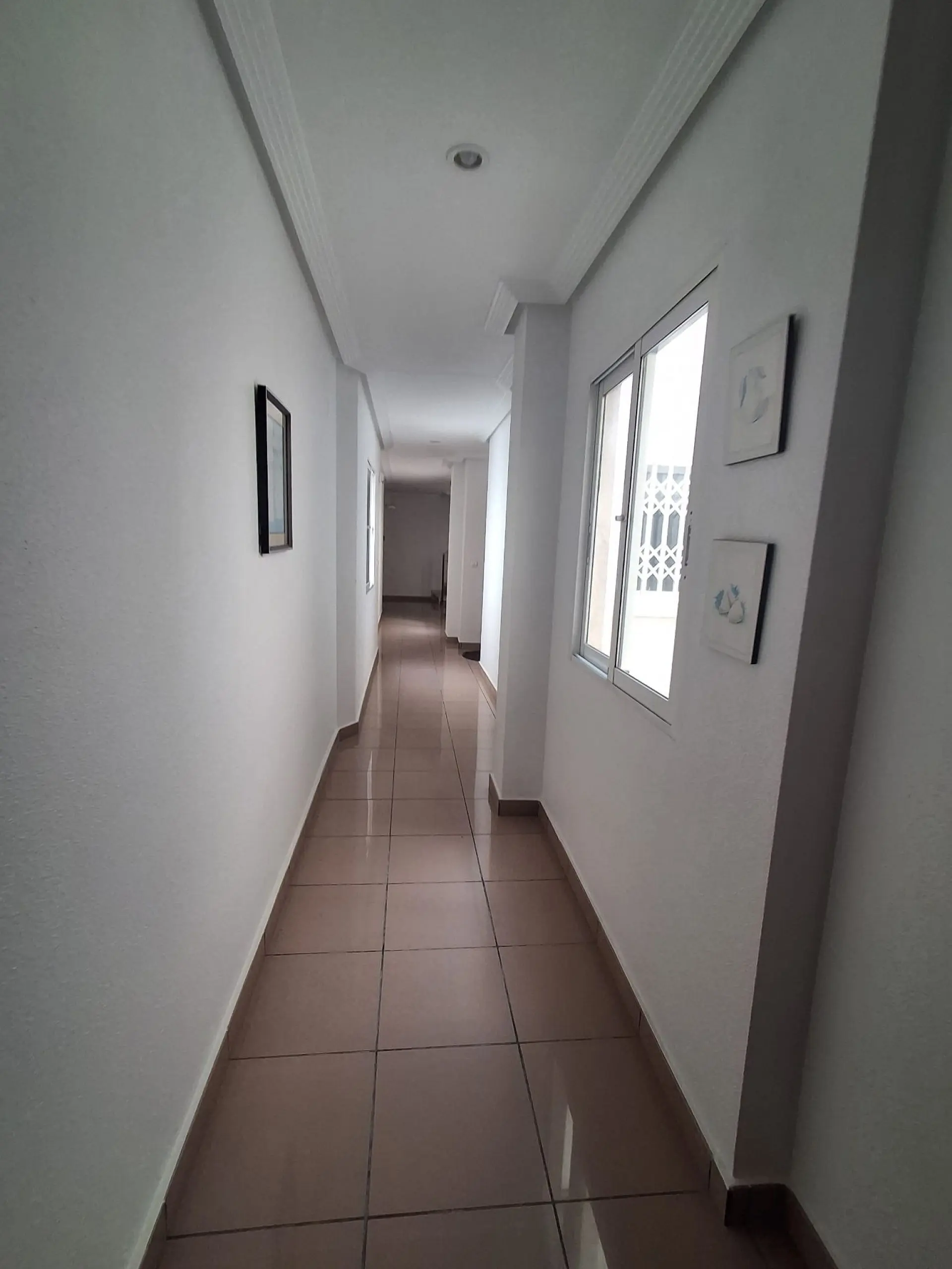Apartment Of 0 M² In Catral, Spain