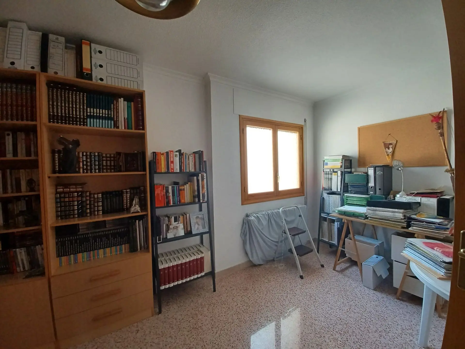 Townhouse Of 135 M² In Pinoso, Spain
