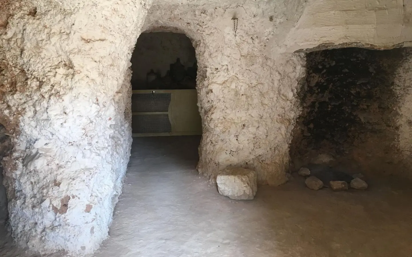 Land Of 0 M² In El Cantón, Spain