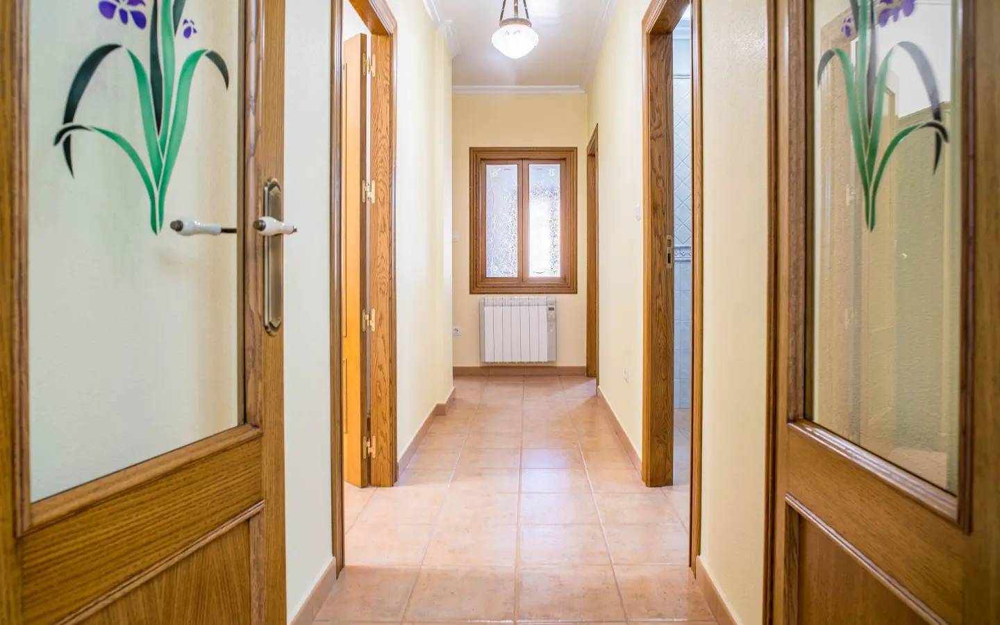 Country House Of 292 M² In Pinoso, Spain