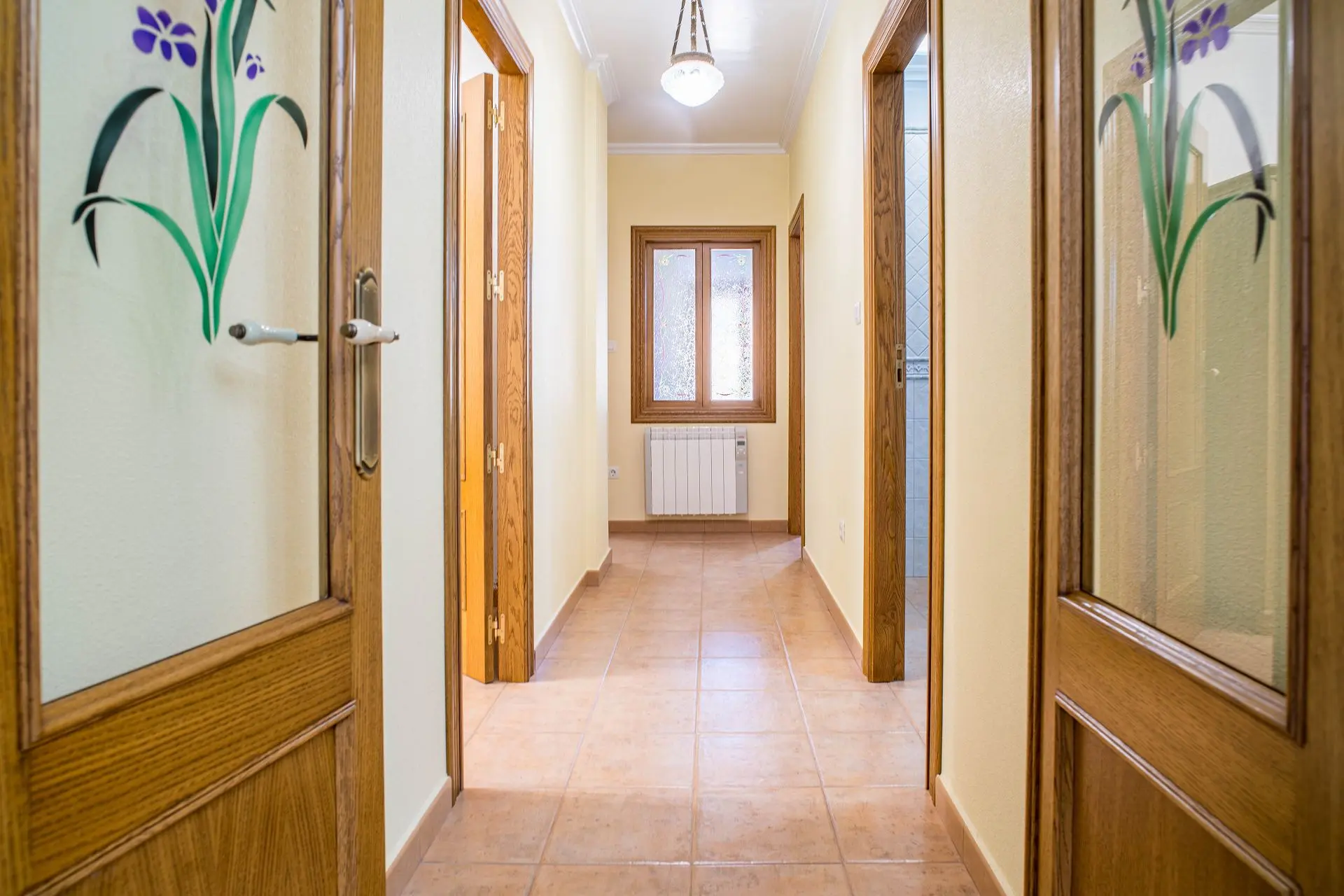 Country House Of 292 M² In Pinoso, Spain