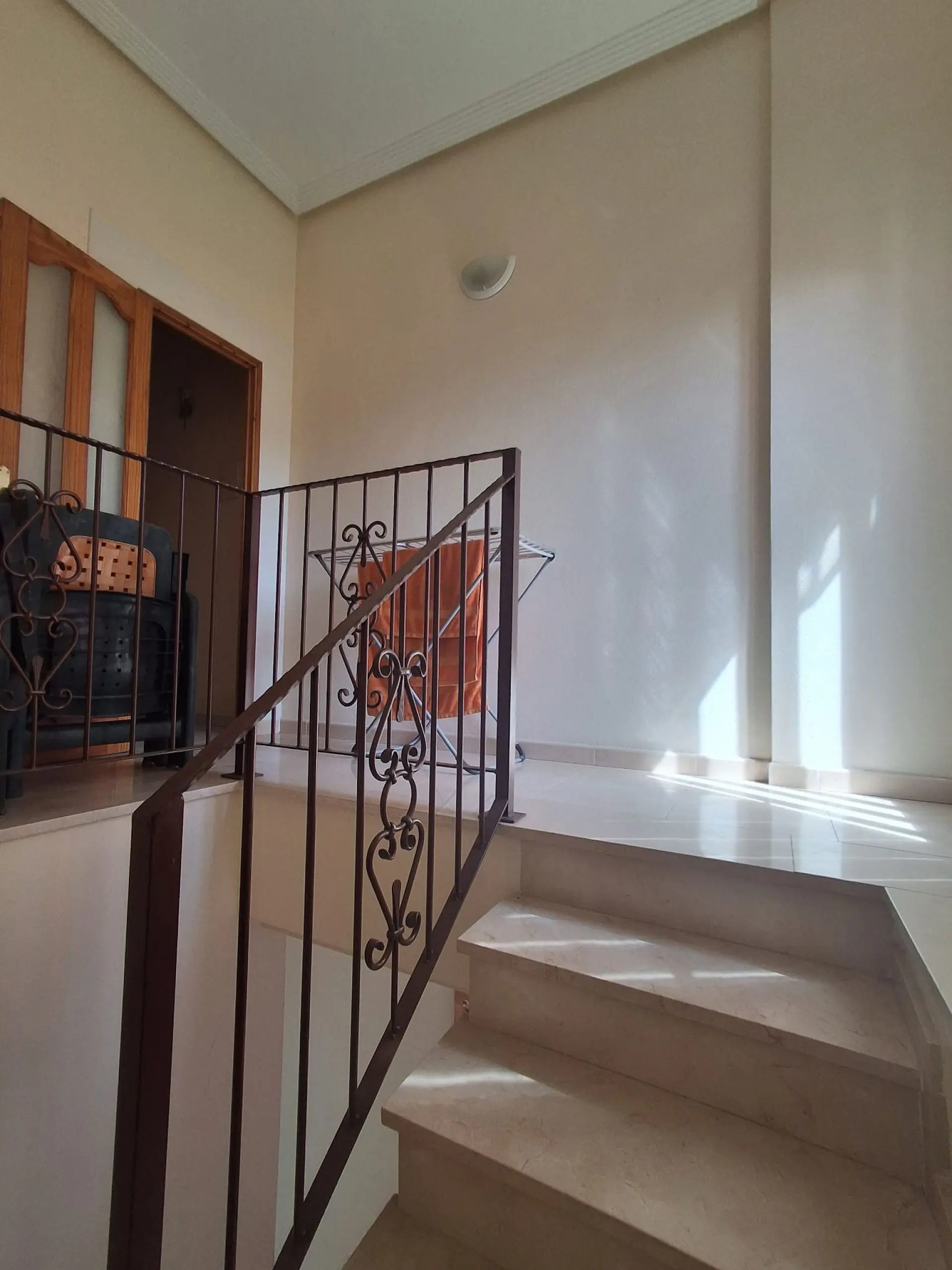 Apartment Of 0 M² In Catral, Spain