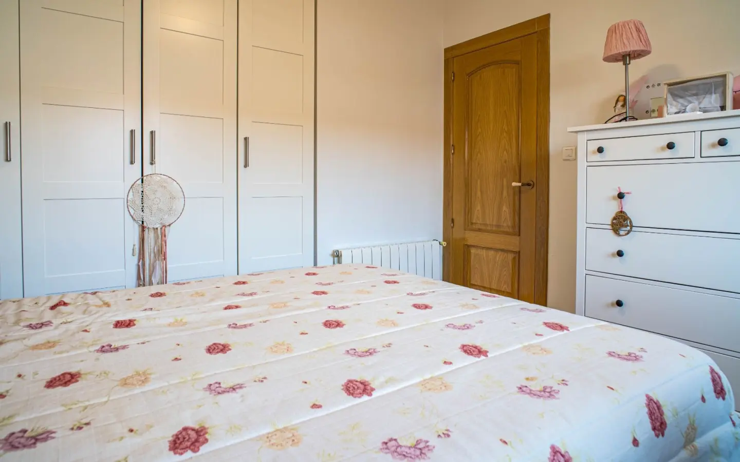 Detached Villa Of 113 M² In Pinoso, Spain