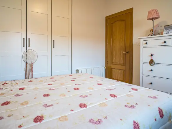 4-bedroom Detached Villa In Pinoso, Spain (113 M²)