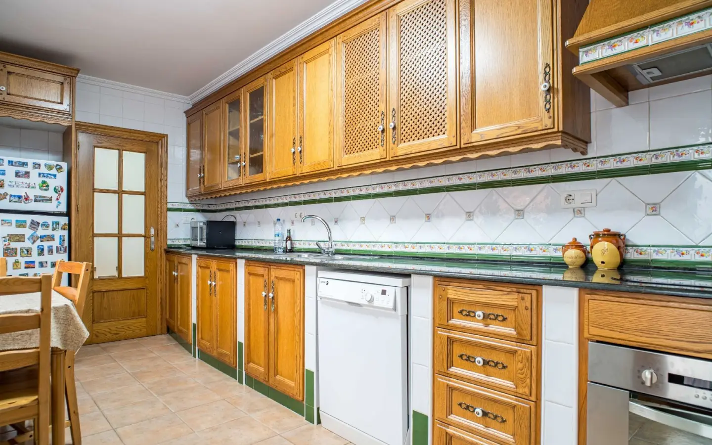 Country House Of 292 M² In Pinoso, Spain