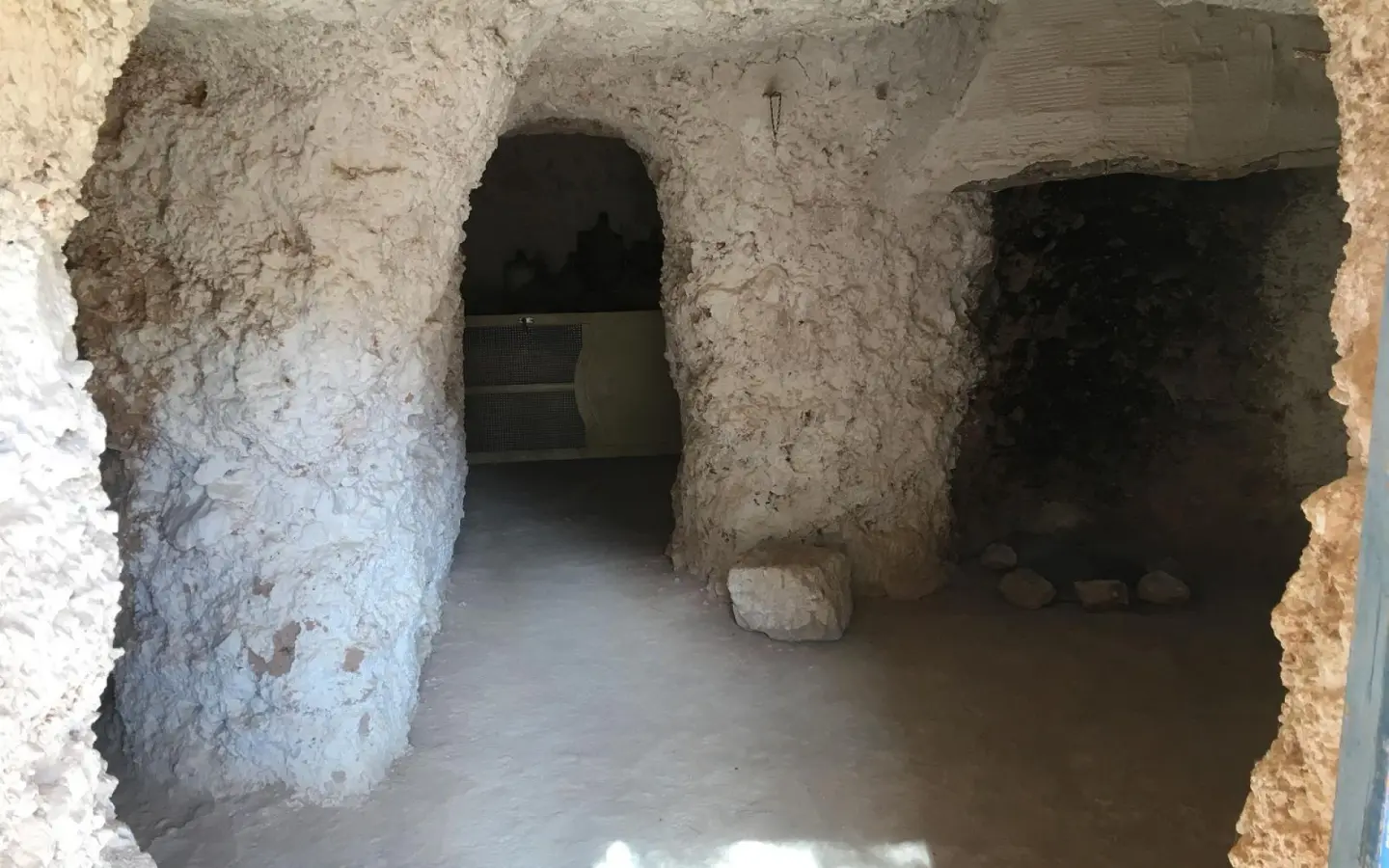 Land Of 0 M² In El Cantón, Spain