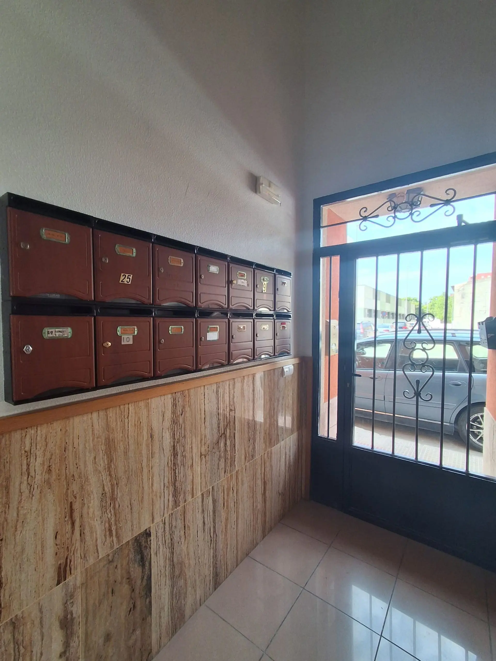 Apartment Of 0 M² In Catral, Spain