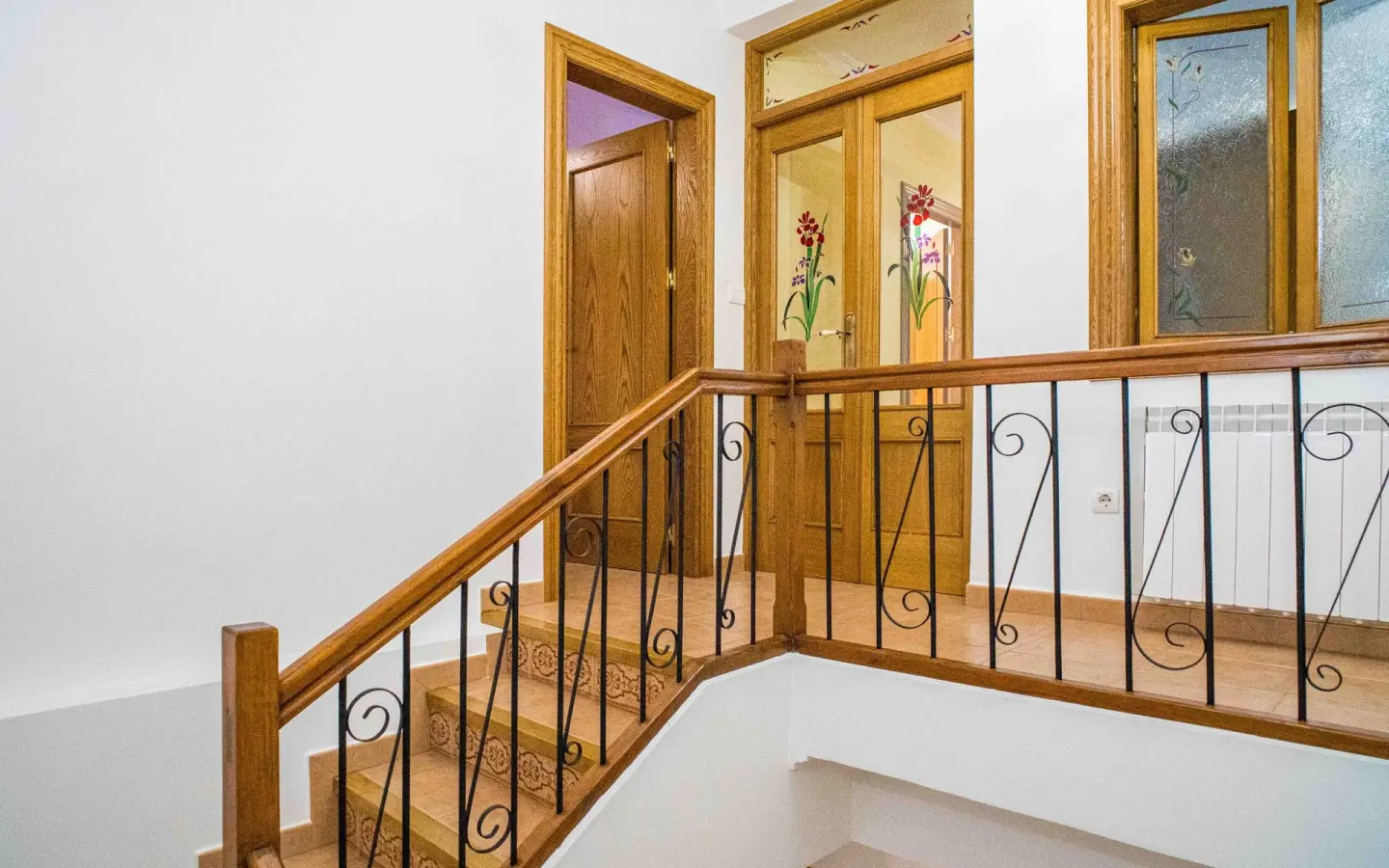 Country House Of 292 M² In Pinoso, Spain
