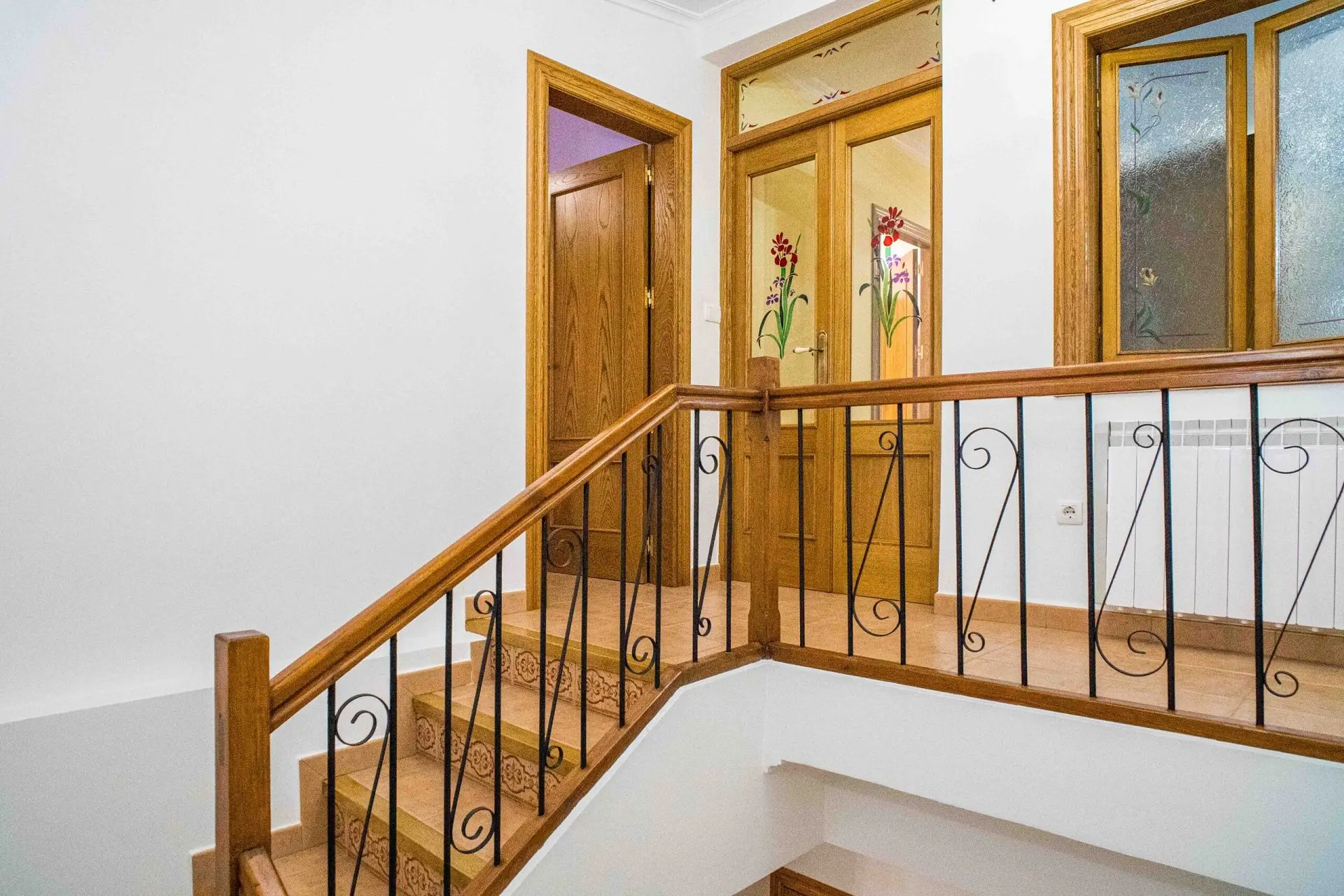 Country House Of 292 M² In Pinoso, Spain