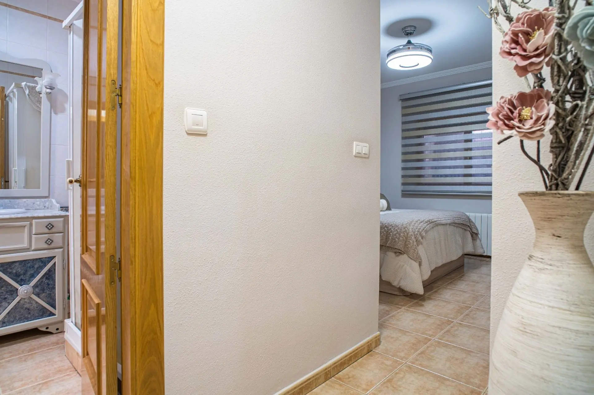 Detached Villa Of 113 M² In Pinoso, Spain