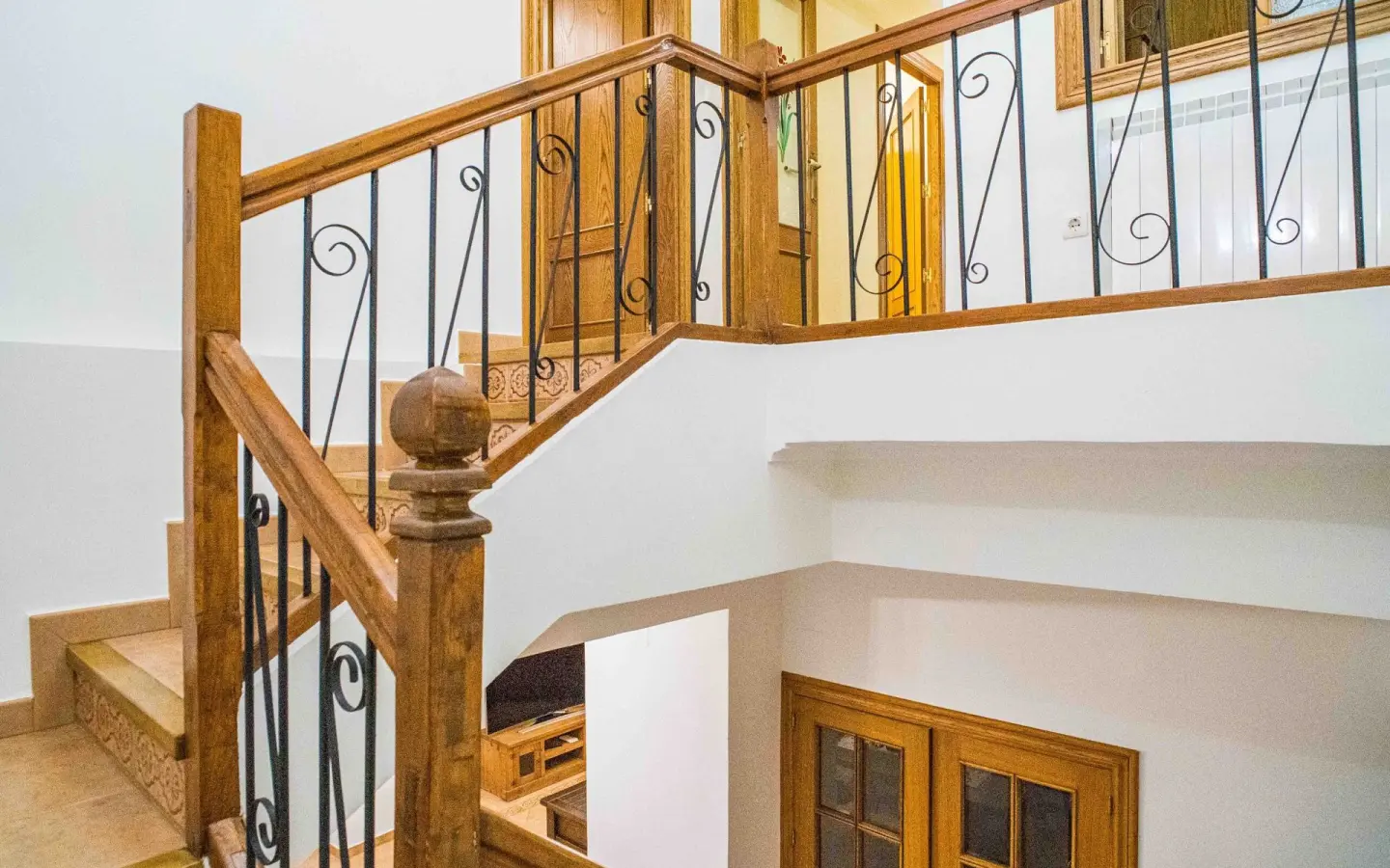 Country House Of 292 M² In Pinoso, Spain