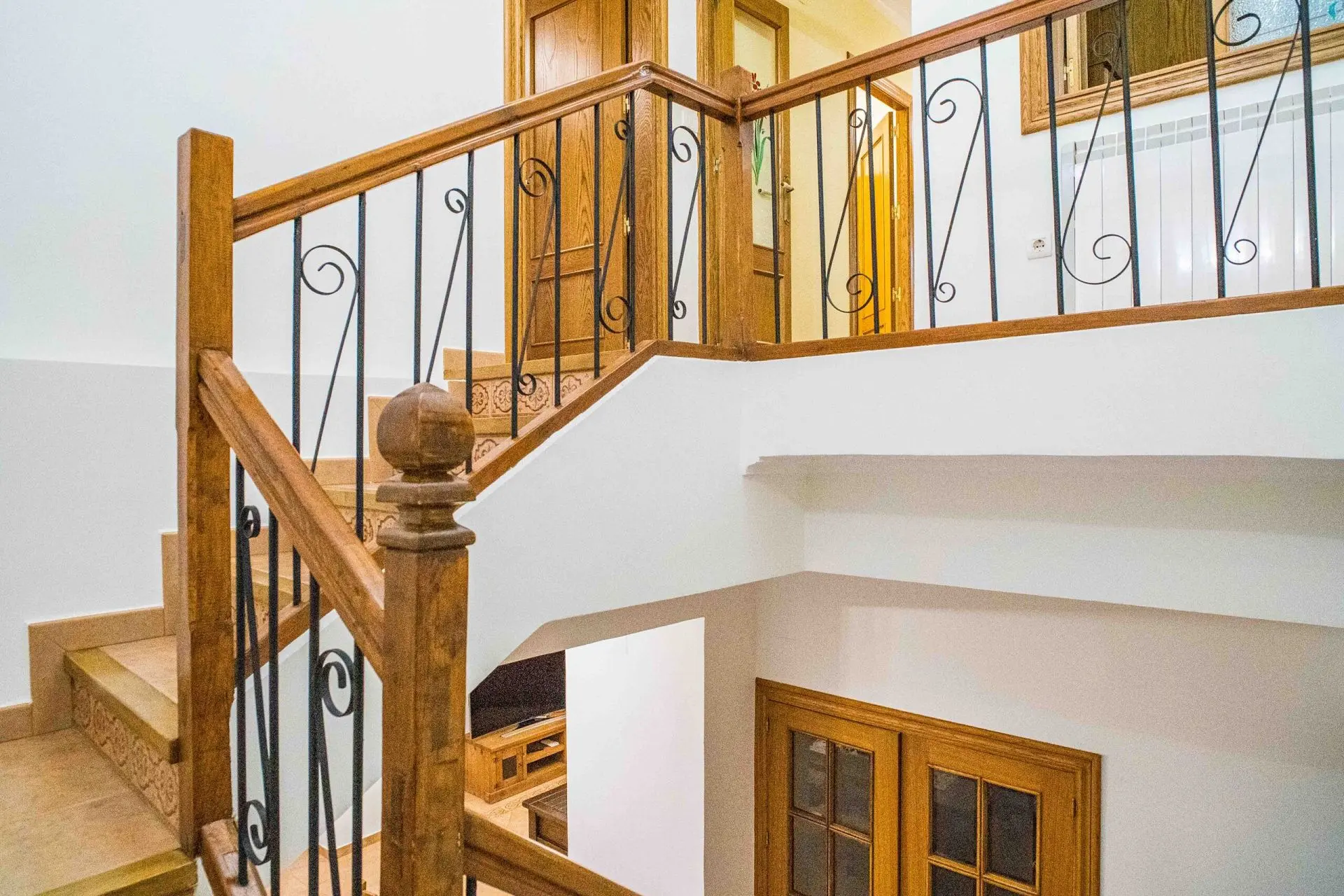 Country House Of 292 M² In Pinoso, Spain