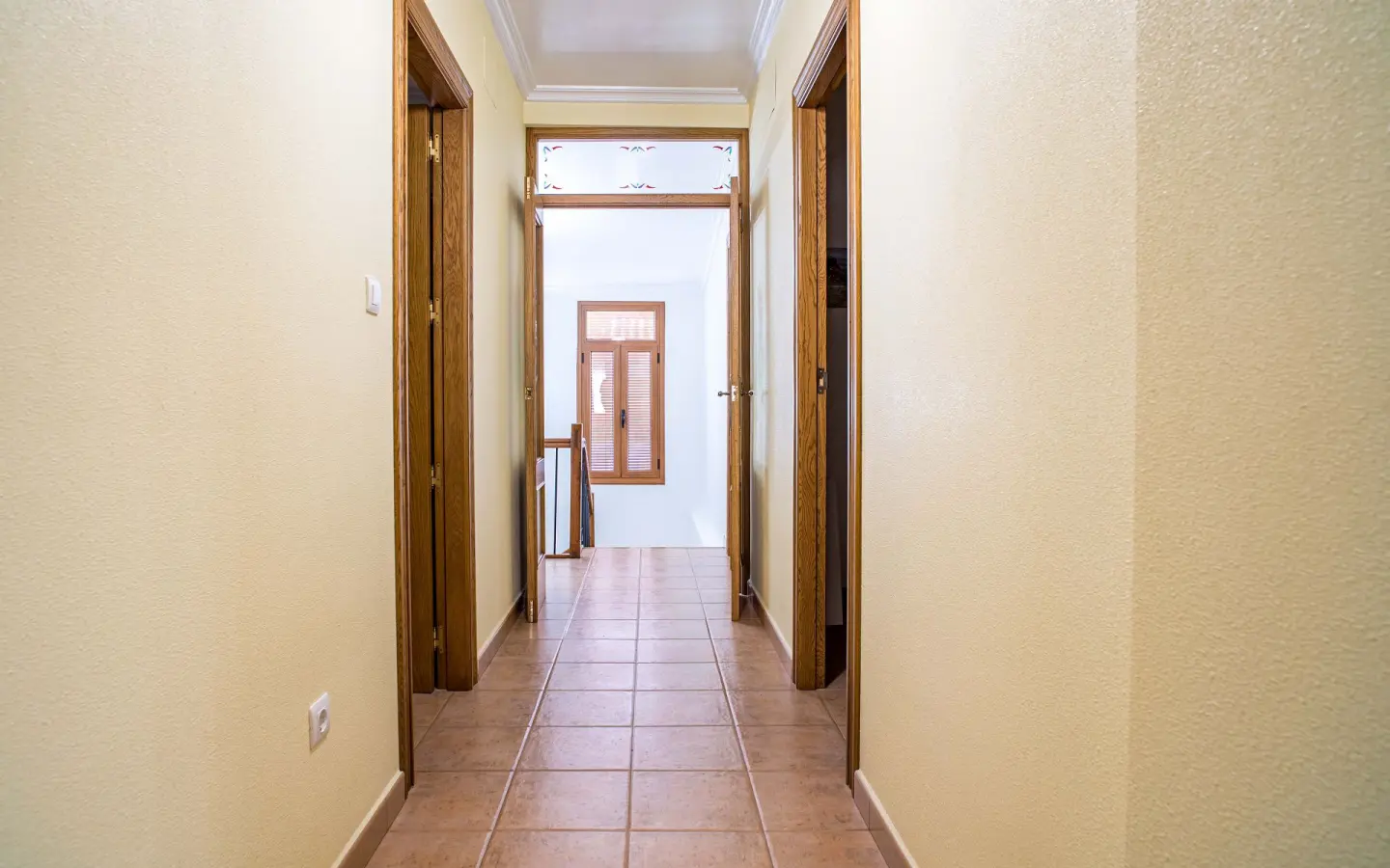 Country House Of 292 M² In Pinoso, Spain