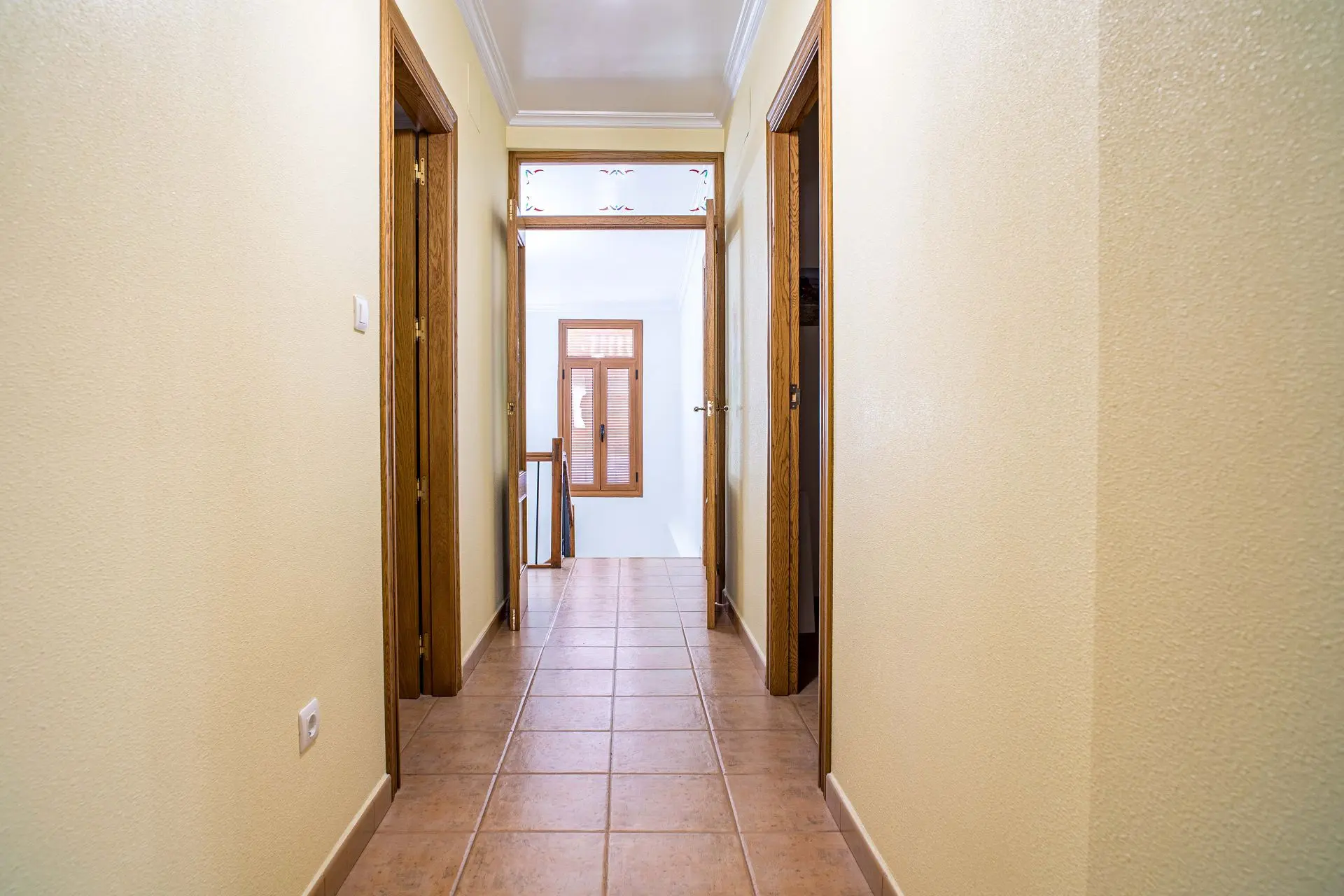 Country House Of 292 M² In Pinoso, Spain