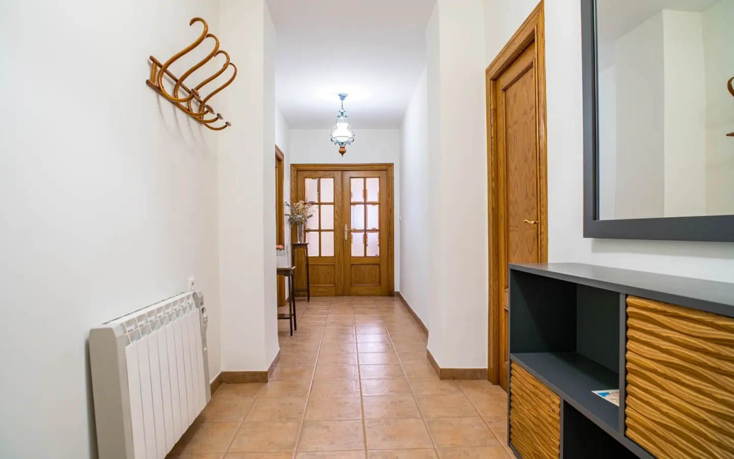 Country House Of 292 M² In Pinoso, Spain