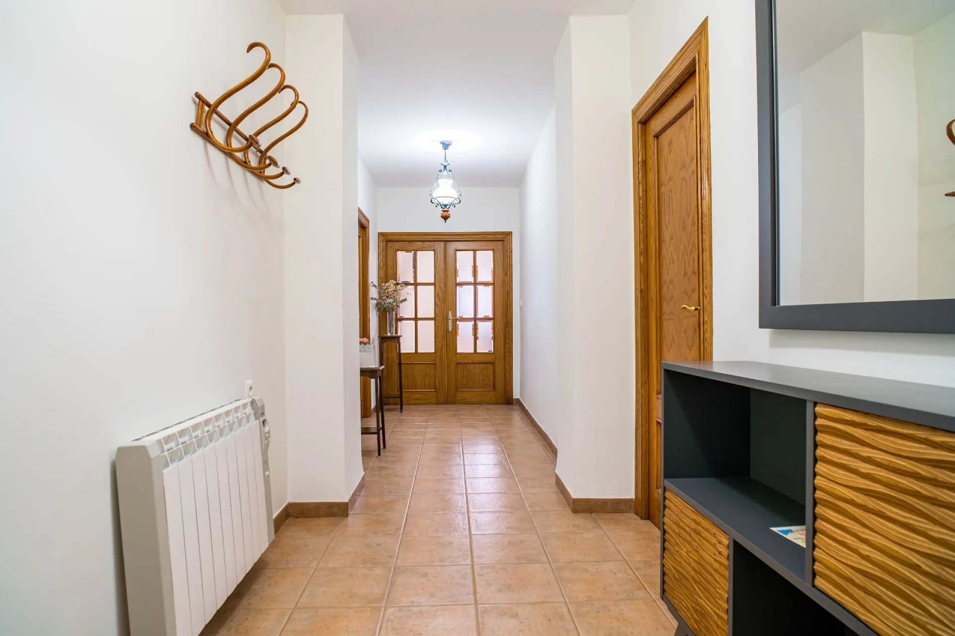 Country House Of 292 M² In Pinoso, Spain
