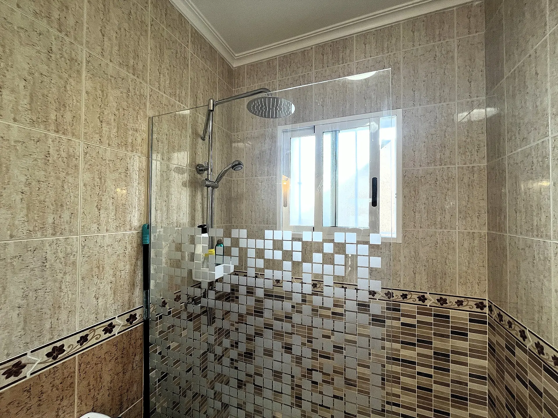 Apartment Of 70 M² In Castalla, Spain