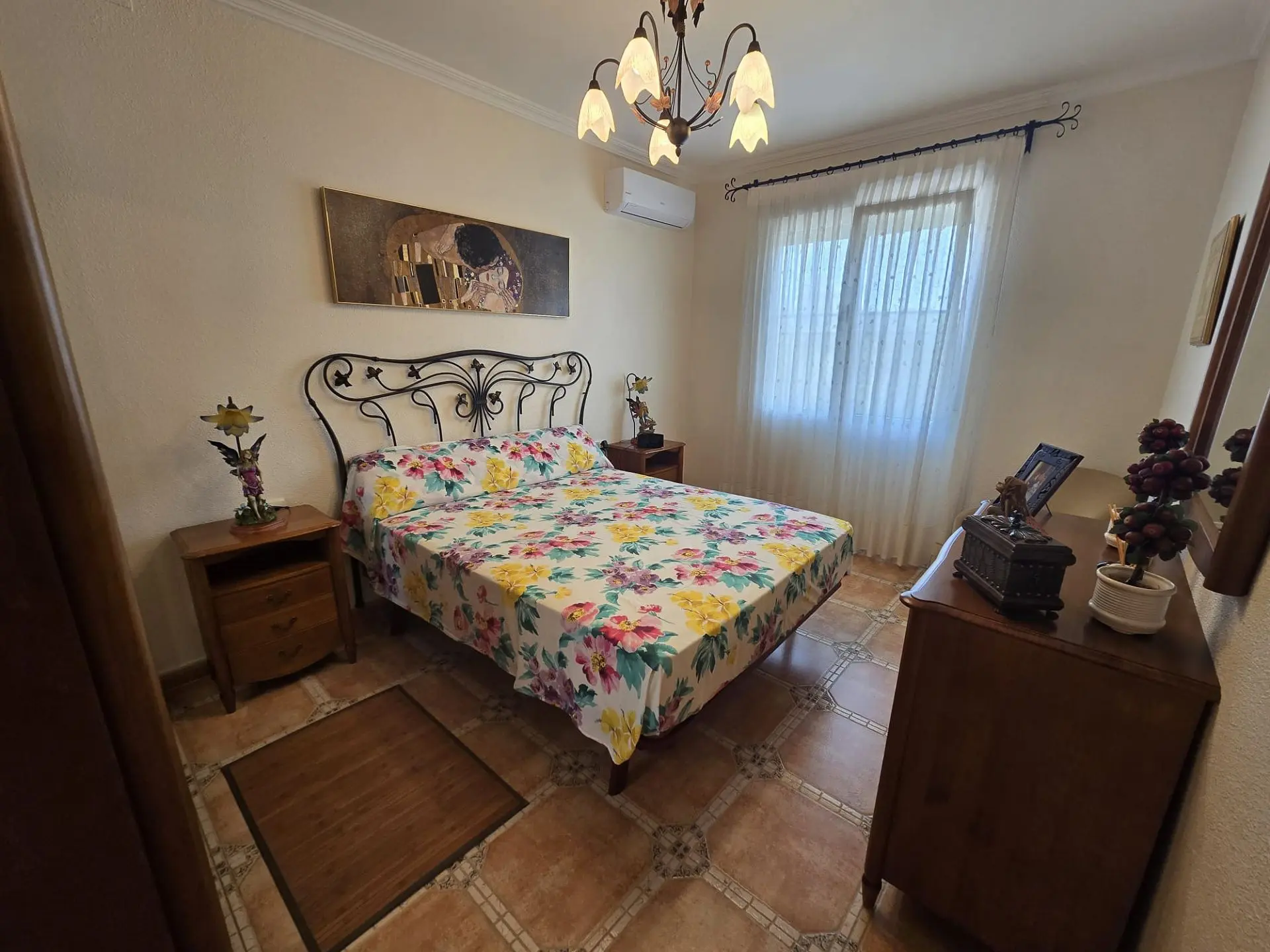 Detached Villa Of 230 M² In Villena, Spain