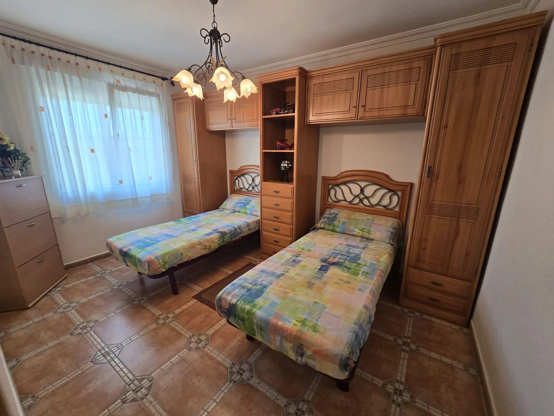 Detached Villa Of 230 M² In Villena, Spain