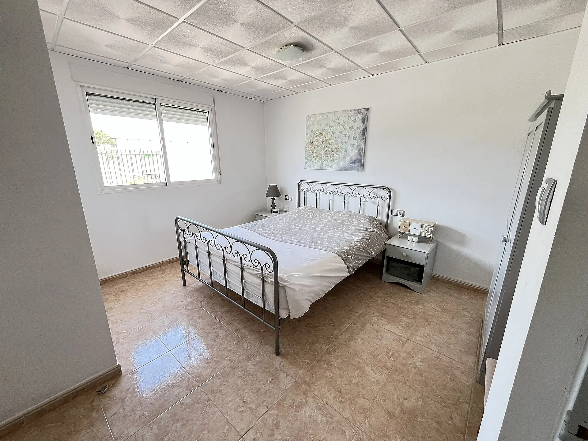 Country House Of 115 M² In Spain