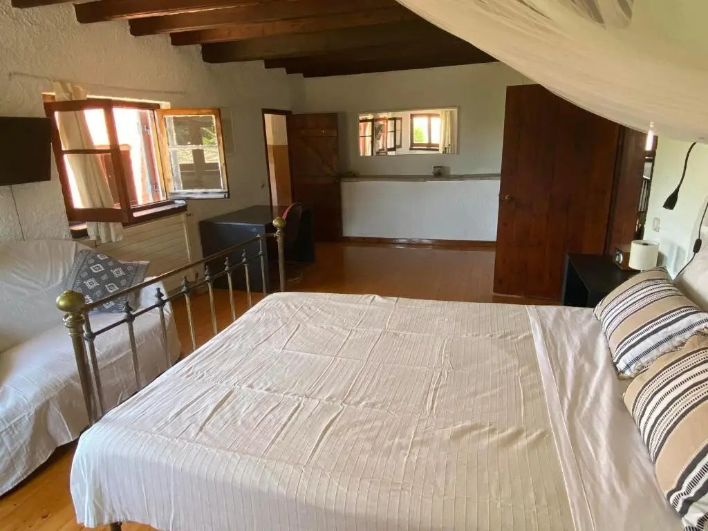 3-bedroom Detached House In Corfu, Greece (200 M²)