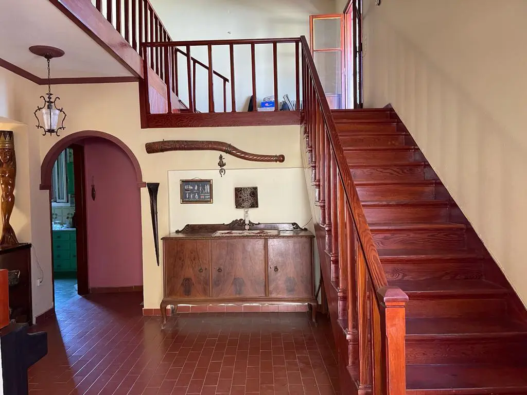 For Sale Detached House 180 M² In Corfu