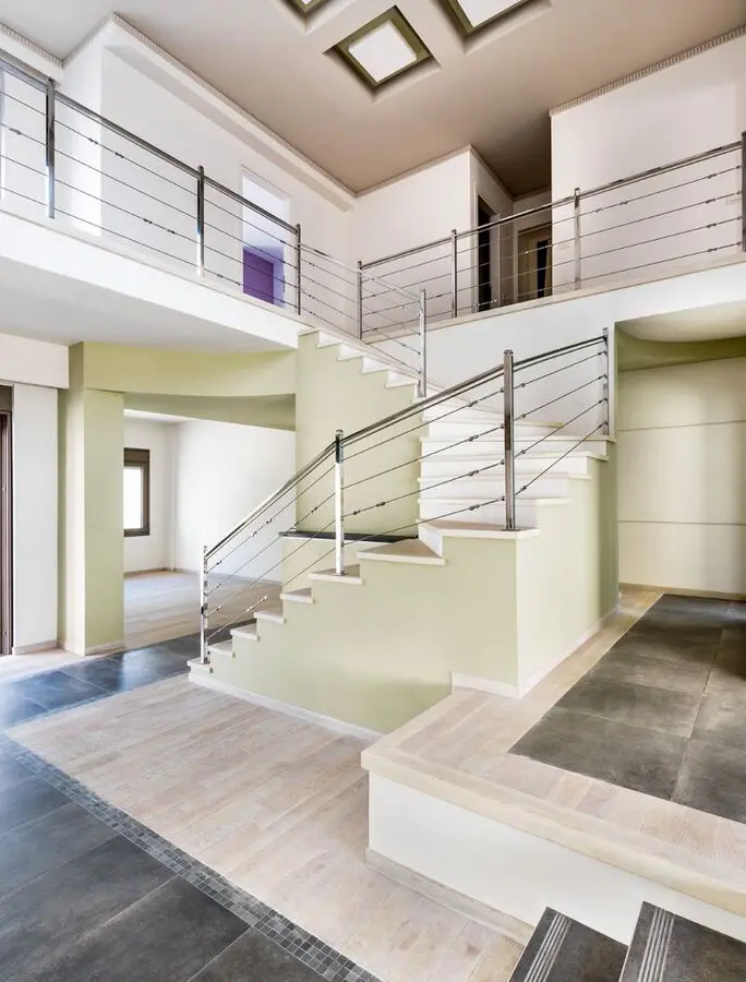 Villa Of 650 M² In Crete