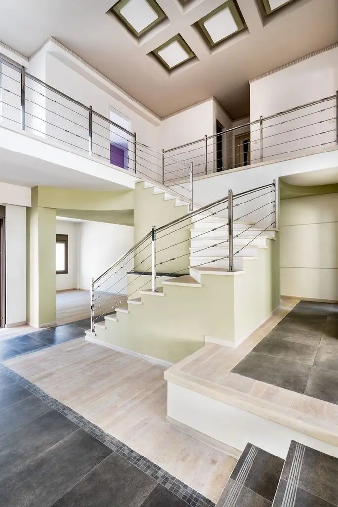 Villa Of 650 M² In Crete