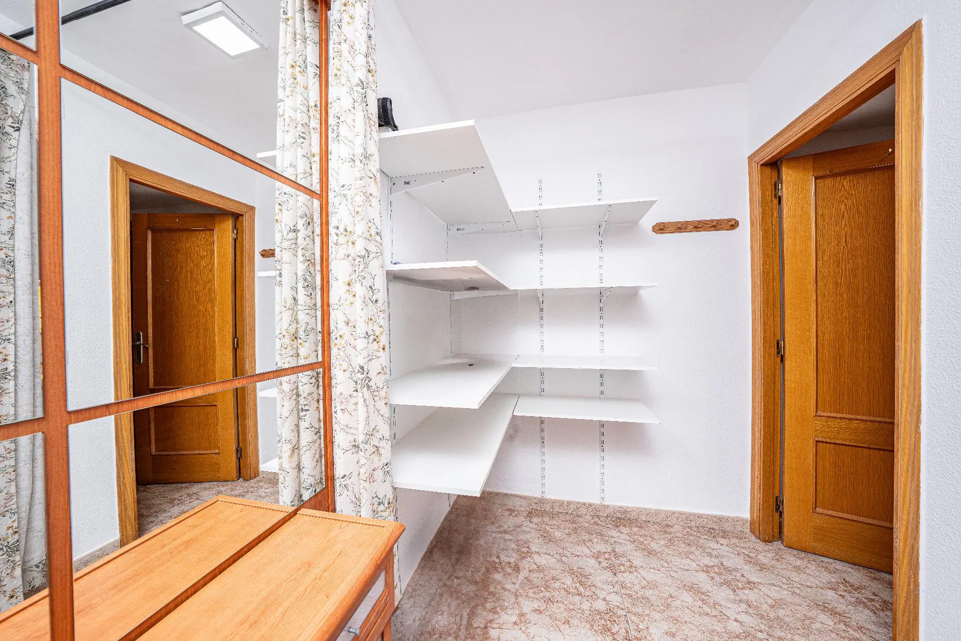 Penthouse Of 110 M² In Polop, Spain