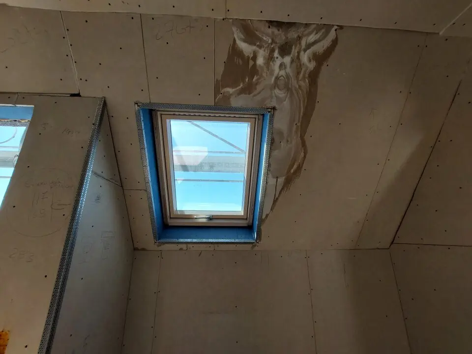 For Sale Duplex 145 M² In Thessaloniki