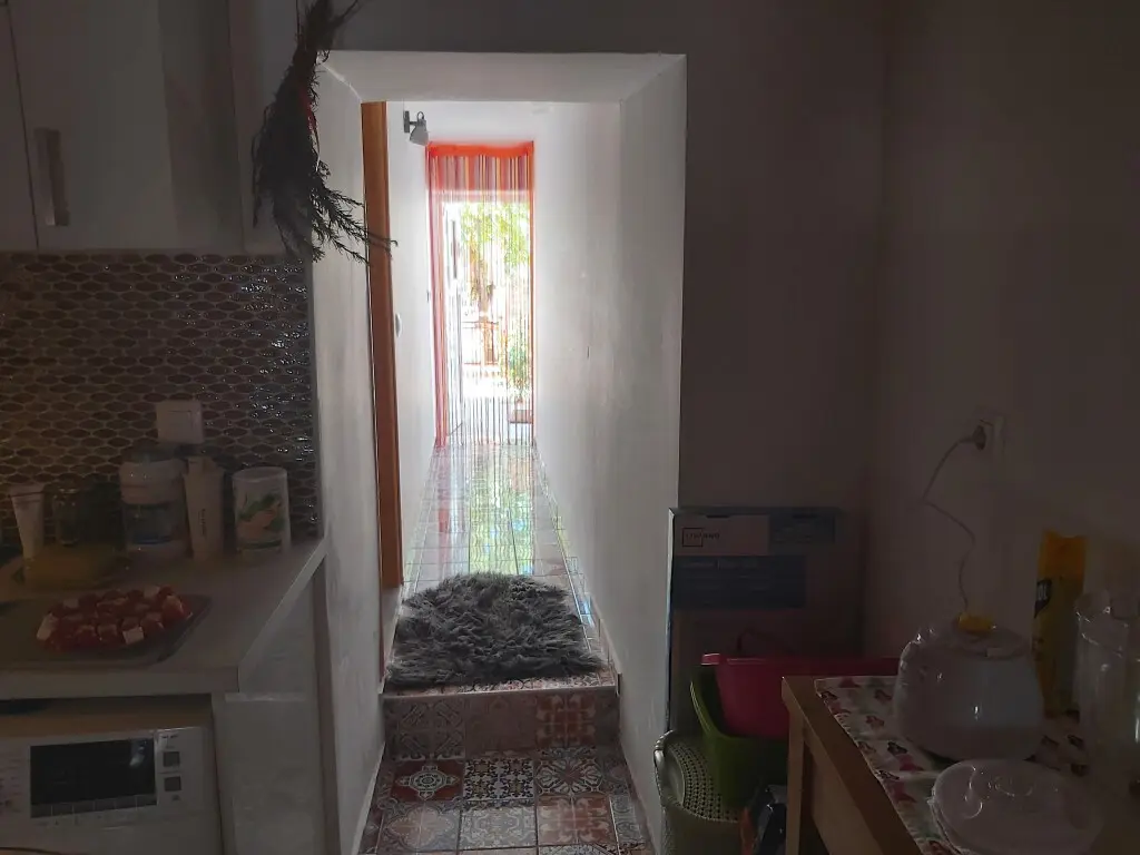 Maisonette Of 79 M² In Corfu