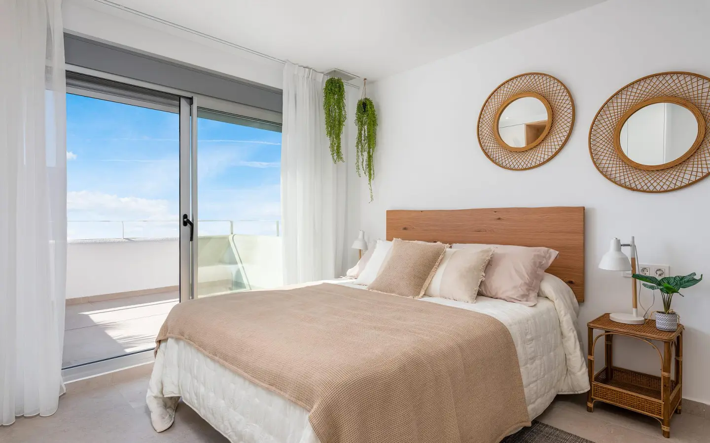 Bungalow Of 76 M² In Dolores, Spain