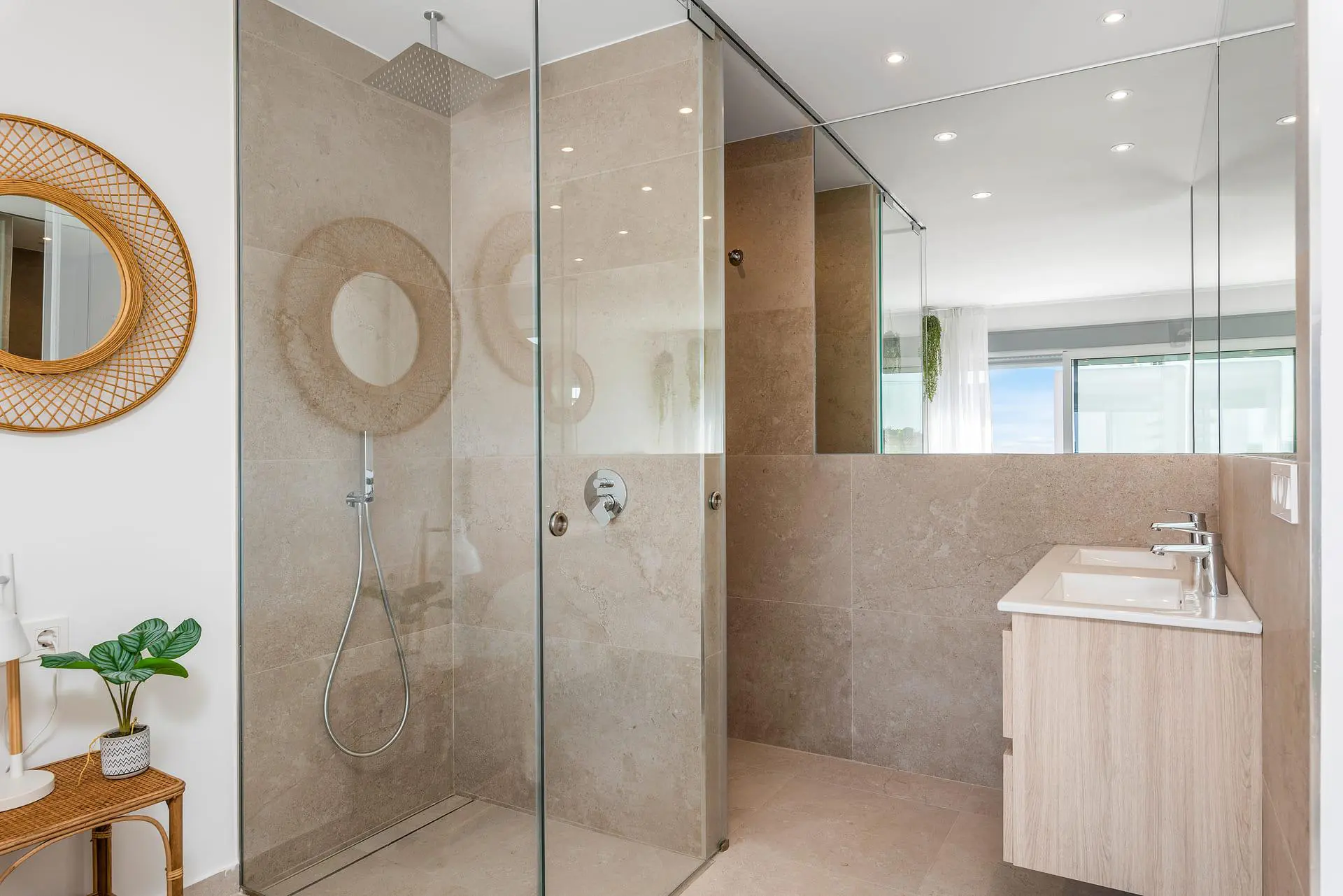 Bungalow Of 76 M² In Dolores, Spain