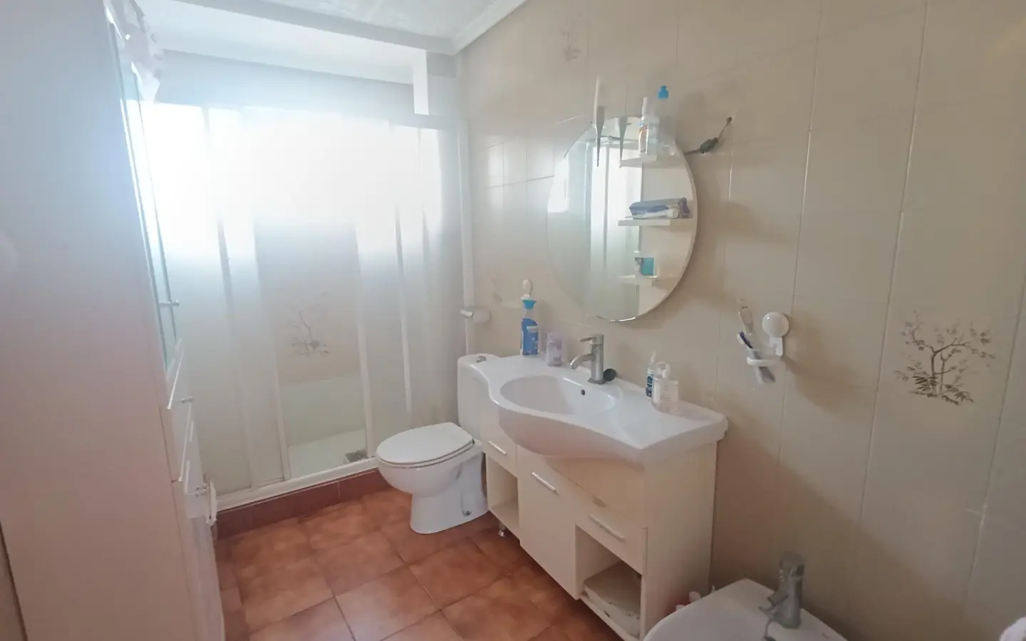 Flat Of 142 M² In Elche, Spain