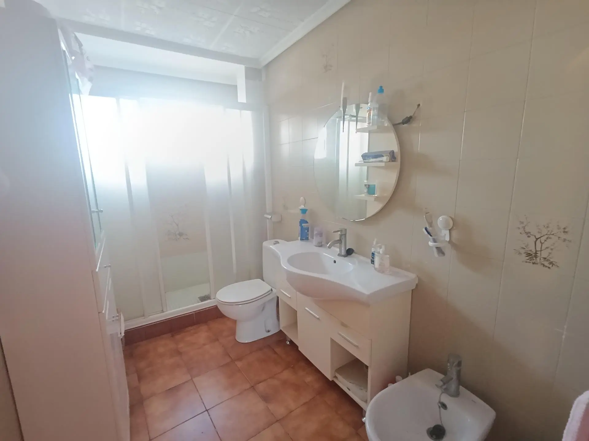 Flat Of 142 M² In Elche, Spain