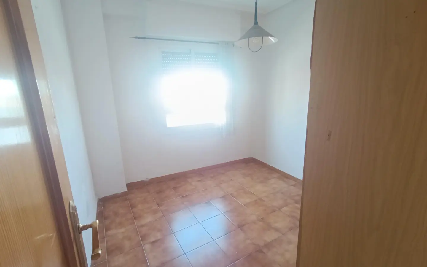 Flat Of 142 M² In Elche, Spain